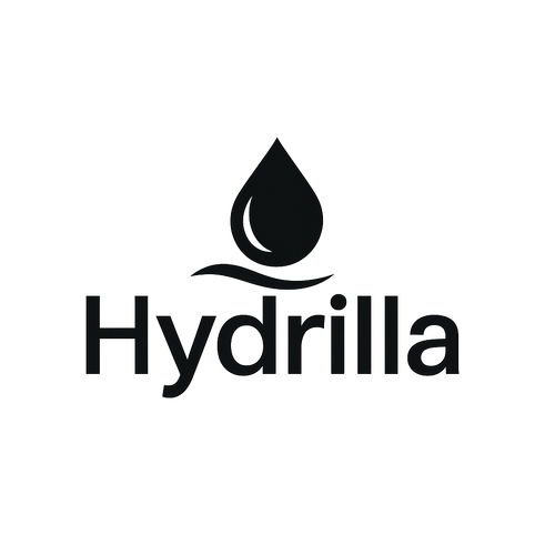 Hydrilla